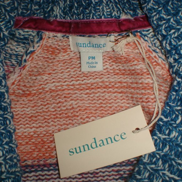 Sundance Sweaters Sundance Catalog Hayden Long Cardigan Sweater